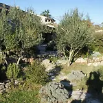 Les Berbéris - En Ardèche