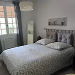 Hébergement de vacances Les Berbéris - En Ardèche *